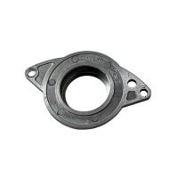 Крышка редуктора Makita 316527-3 для монтажной пилы 2414B