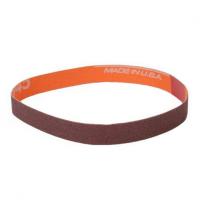 Ремень сменный Ceramic Oxide P220 для WSKTS2, DR/PP0002515