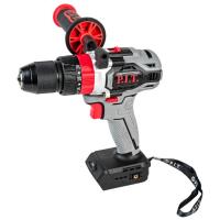 Дрель-шуруповерт P.I.T. PSB20H-13B OnePower 20V