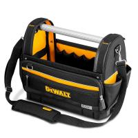 Сумка открытая DeWALT DWST82990-1 TSTAK