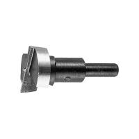 Сверло для мебельных петель DeWALT DT4541 26mm