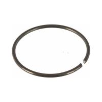 Кольцо пружинное BOSCH 1604601028 для перфораторов GBH
