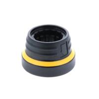 Корпус SDS+ патрона для перфораторов DeWALT