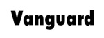 Vanguard