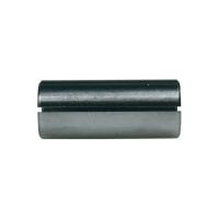 Зажимная втулка Makita 763804-8