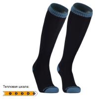 Гетры мембранные Dexshell Wading Blue