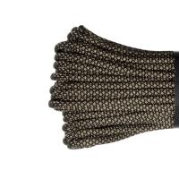 Паракорд CS Type III 550 X7 Sand Snake (1 м.)