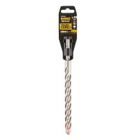 Бур DeWALT DT9588 Extreme2 18x250mm SDS+