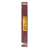 Шлифлента DeWALT DT3354 45x715mm 150G (3 шт.)