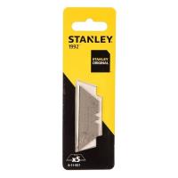 Лезвия Stanley 0-11-921 для ножей серии 1992