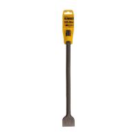 Плоское зубило DeWALT DT6824 SDS-Max 300х50mm