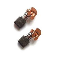 Щетки графитовые CB-442 194928-3 для инструмента Makita