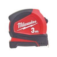 Рулетка Milwaukee 4932459591