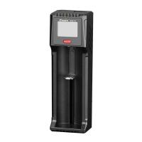 Зарядное устройство Fenix ARE-D1
