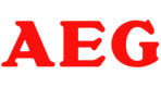 AEG