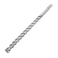 Бур Bosch 2608685871 М4 SDS-Max 28x520mm