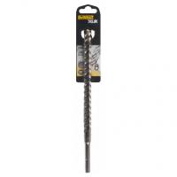 Бур DeWALT DT8940 XLR 5.5x110mm SDS+