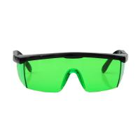 Очки ELITECH 2210.002100 Green Laser