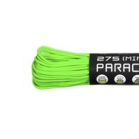 Миникорд CS Type I 2.2mm X4 Lime (1 м.)