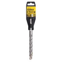 Бур DeWALT DT9587 Extreme2 18x200mm SDS+