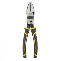 Плоскогубцы Stanley FMHT0-70813 215mm комбинированные