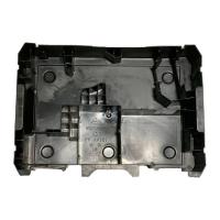 Вкладыш DeWALT N521549 TSTAK под гайковерт