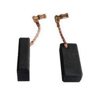 Щетки графитовые CB-350 194160-9 для инструмента Makita