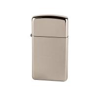 Зажигалка Zippo 1610 Slim Hi Pol Chrome