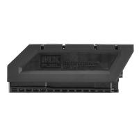 Аккумулятор Milwaukee MXF 4933471838 CP203 72V 3Ah