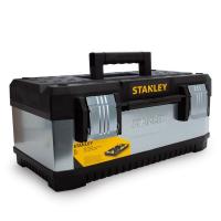 Ящик для инструмента Stanley 1-95-618