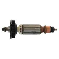 Ротор DeWALT N398000 для угловых шлифмашин DeWALT D28136 / D28135 / D28132C / D28137