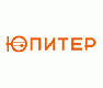 ЮПИТЕР