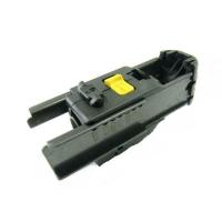 Магазин подачи саморезов для DeWALT DCF6201, арт. N435509