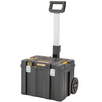 Ящик DeWALT DWST83347-1 TSTAK 2.0 на колесах
