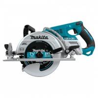 Пила дисковая Makita DRS780Z
