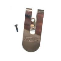 Прижимная скоба DeWALT N435687