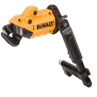 Насадка ножницы по металлу DeWALT DT70620 для IMPACT шуруповерта