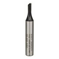 Фреза пазовая Bosch 2608628377