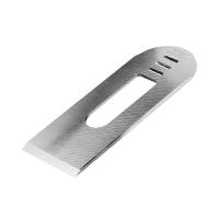 Нож для рубанка Stanley 0-12-508 40mm