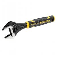 Ключ разводной Stanley FMHT13127-0 FatMax 250mm