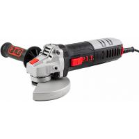 Угловая шлифмашина P.I.T PWS125-C6 125mm
