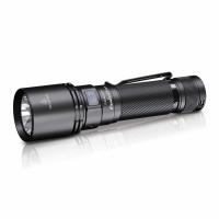 Фонарь Fenix C7 V2.0