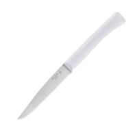 Нож столовый Opinel N°125 Bon Appetit Plus, 001900