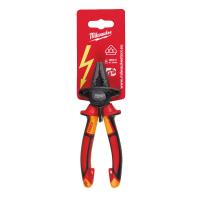 Пассатижи Milwaukee 4932464571 VDE 165mm
