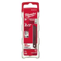 Лезвие Milwaukee 48229118 18mm