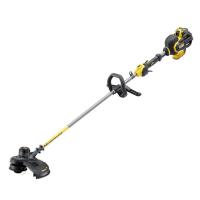Триммер DeWALT DCM571X1 FlexVolt 54V
