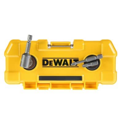 Набор DeWALT DT7918 MAGBox