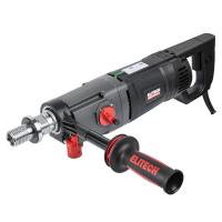 Дрель алмазного сверления  ELITECH HD HCD 1916E (E2201.063.01)