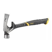 Молоток Stanley FMHT51367-2 FatMax Demolition