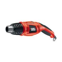 Термопистолет BLACK+DECKER KX1692